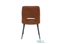 copy of Chaise 2204 Grise