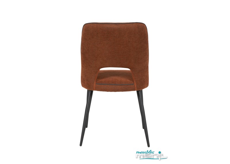 copy of Chaise 2204 Grise