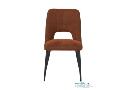 copy of Chaise 2204 Grise