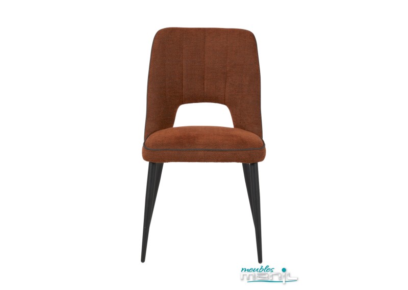 copy of Chaise 2204 Grise