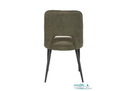 copy of Chaise 2204 Grise