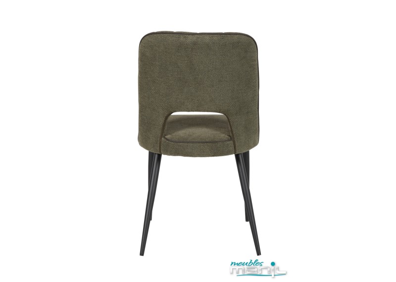 copy of Chaise 2204 Grise