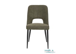 Chaise 2204 Verte