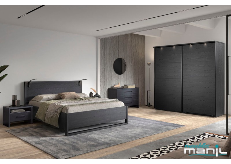 Armoire I Rosie