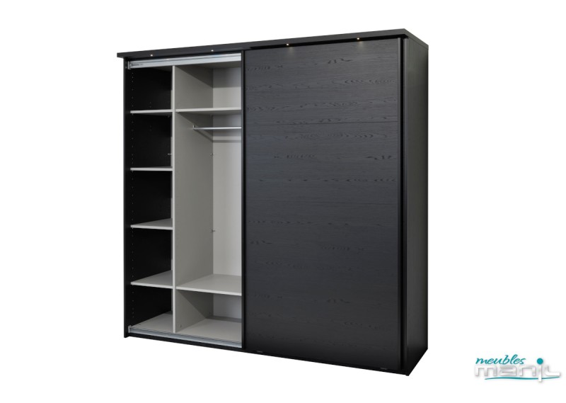 Armoire I Rosie