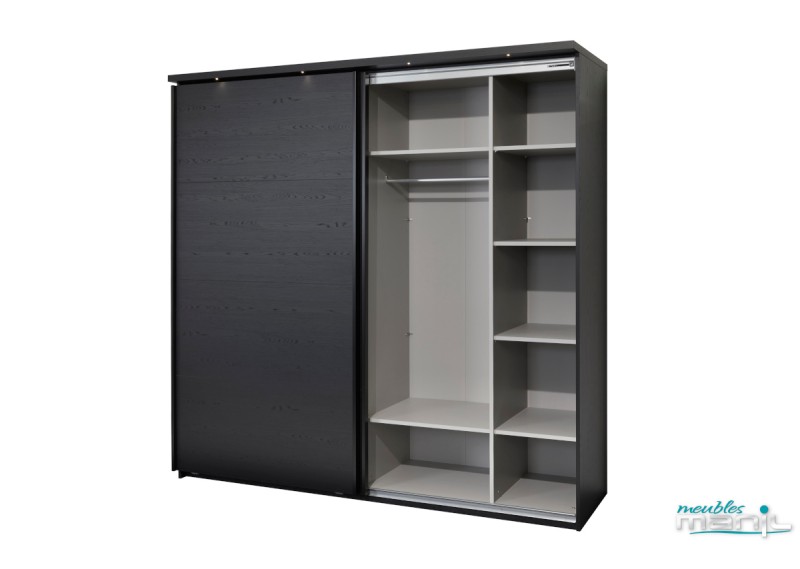 Armoire I Rosie