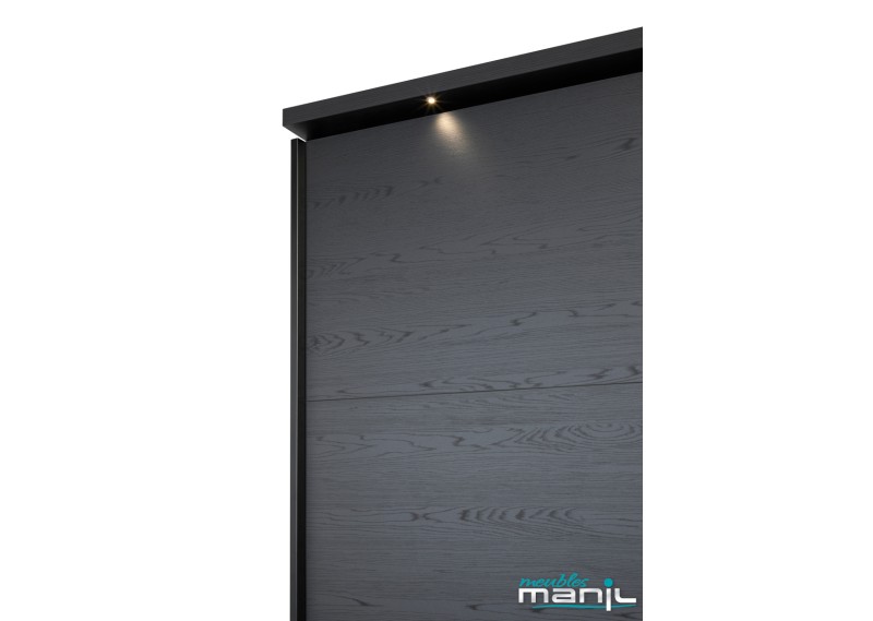 Armoire I Rosie