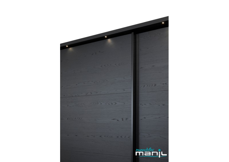 Armoire I Rosie