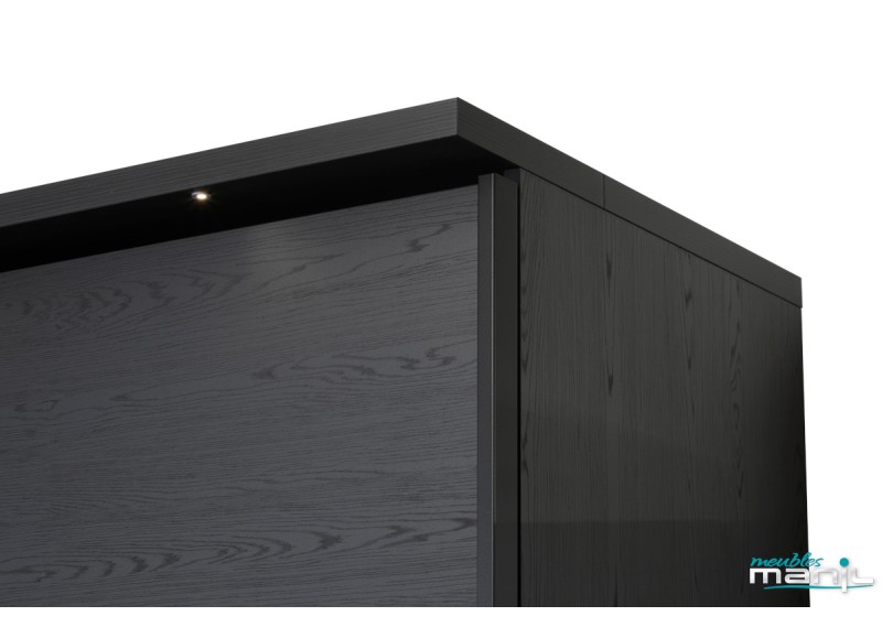 Armoire I Rosie