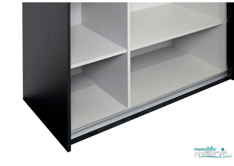 Armoire I Rosie