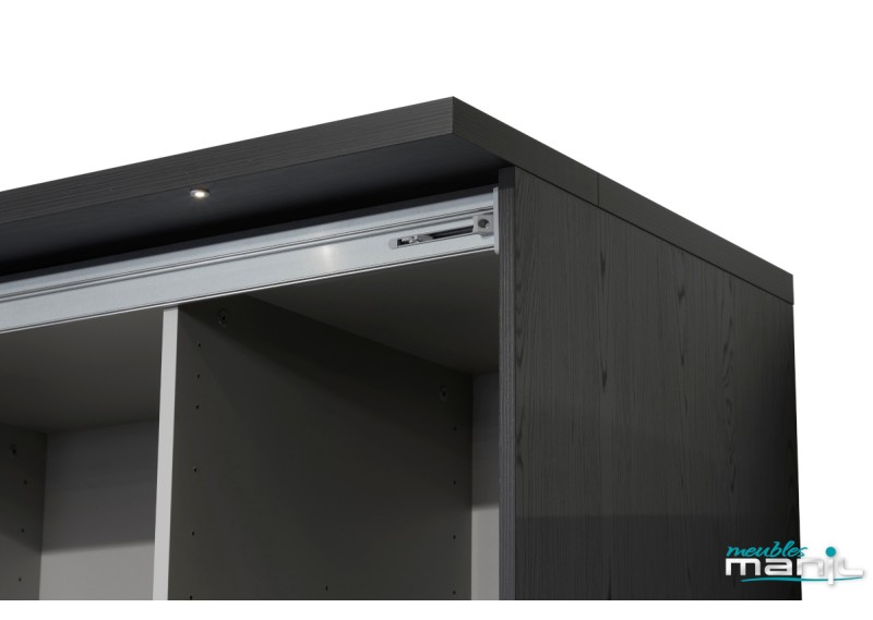 Armoire I Rosie
