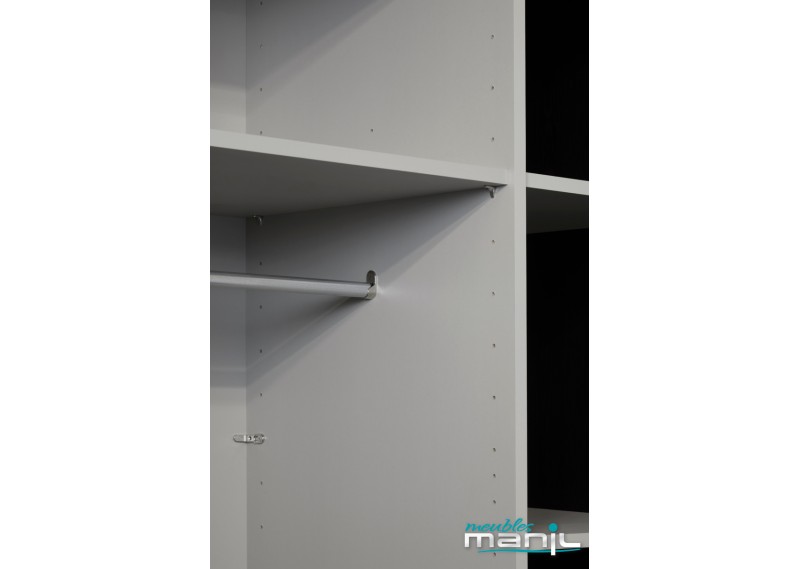 Armoire II Rosie