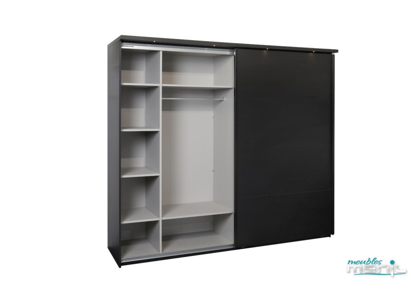 Armoire II Rosie