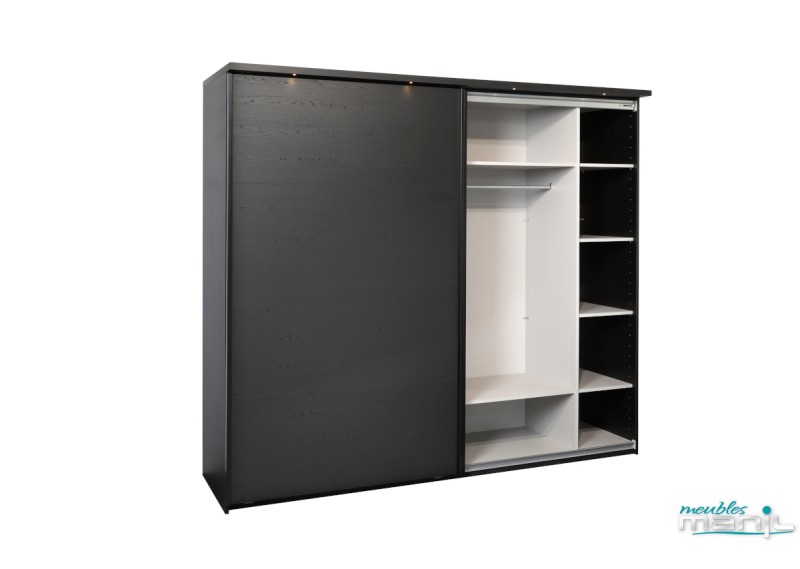 Armoire II Rosie