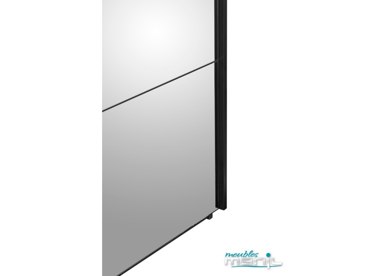 Armoire II Rosie