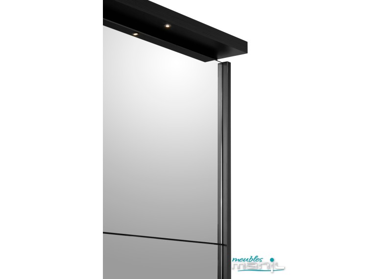 Armoire II Rosie