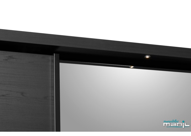 Armoire II Rosie