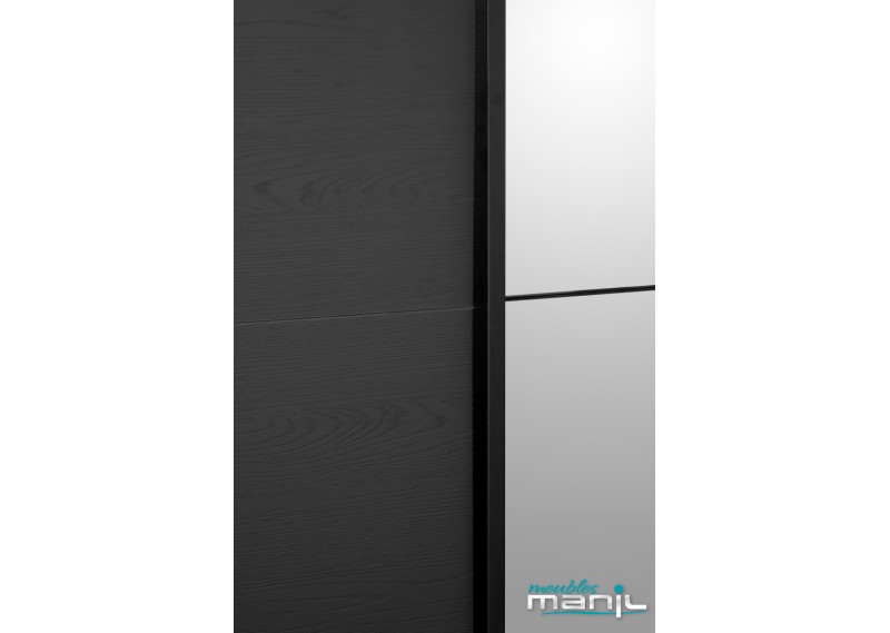 Armoire II Rosie