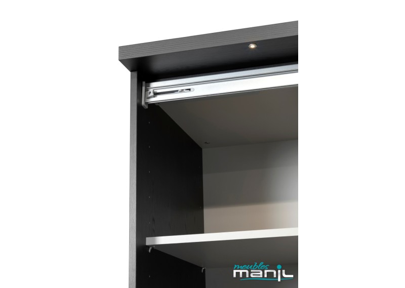 Armoire II Rosie