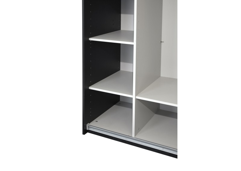 Armoire II Rosie