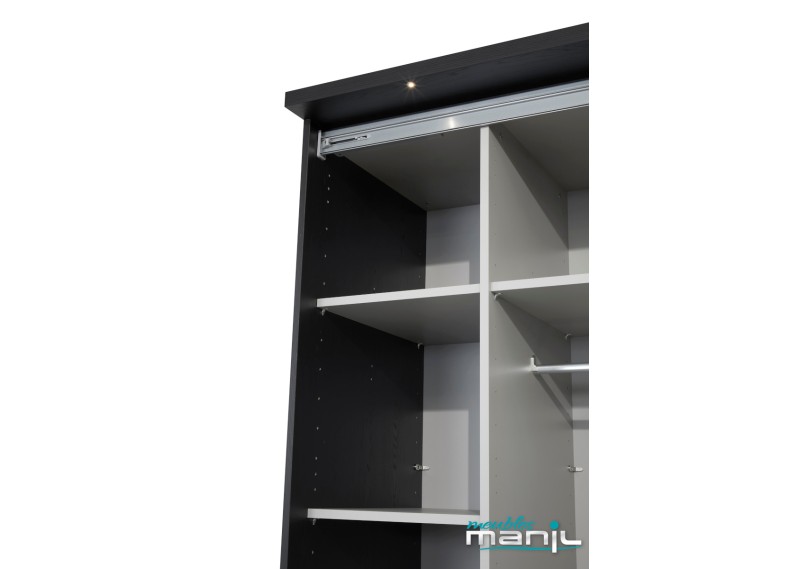 Armoire II Rosie