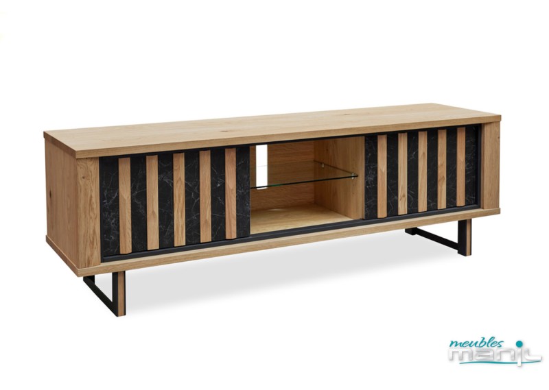 Meuble Tv Dune
