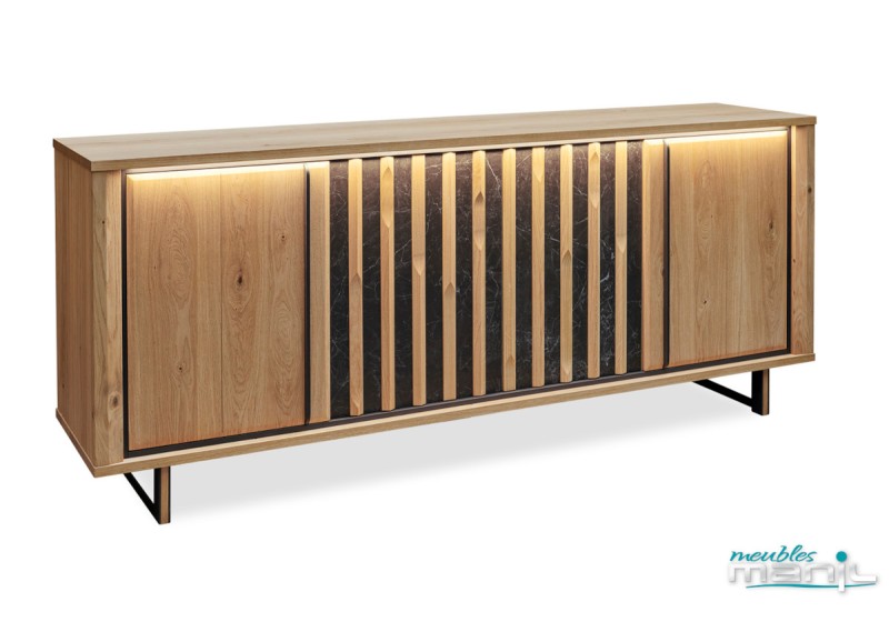 Dressoir Dune
