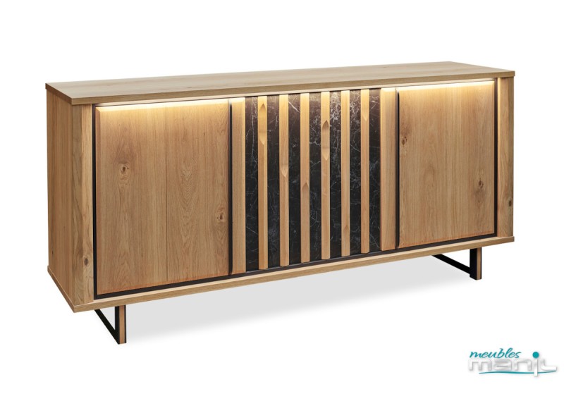 Dressoir Dune