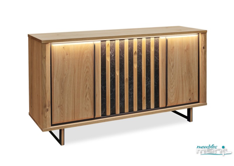 Dressoir Dune