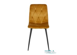 copy of Chaise 2209 Rose