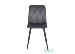 copy of Chaise 2209 Rose