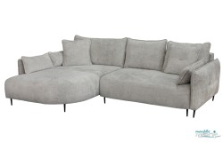 Canapé d'angle Madras
