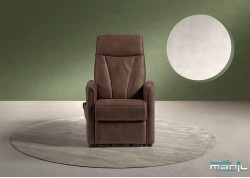 Relax releveur Levi