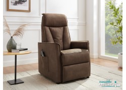 Relax releveur Levi