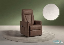 Relax releveur Levi