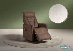 Relax releveur Levi