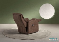 Relax releveur Levi