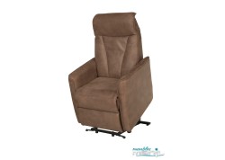 Relax releveur Levi