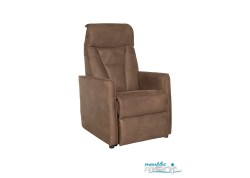 Relax releveur Levi