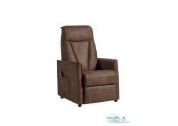 Relax releveur Levi