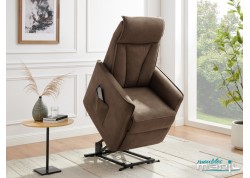 Relax releveur Levi