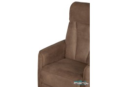 Relax releveur Levi