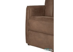 Relax releveur Levi