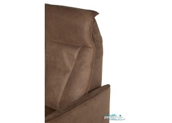 Relax releveur Levi