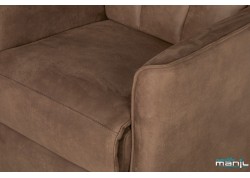 Relax releveur Levi