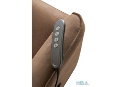 Relax releveur Levi
