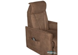 Relax releveur Levi