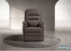 Relax releveur Lucas