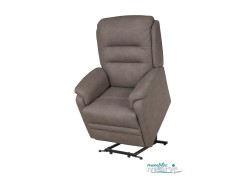 Relax releveur Lucas