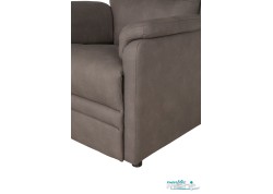 Relax releveur Lucas